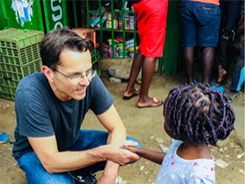 VIZAZI International