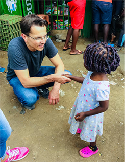 VIZAZI International