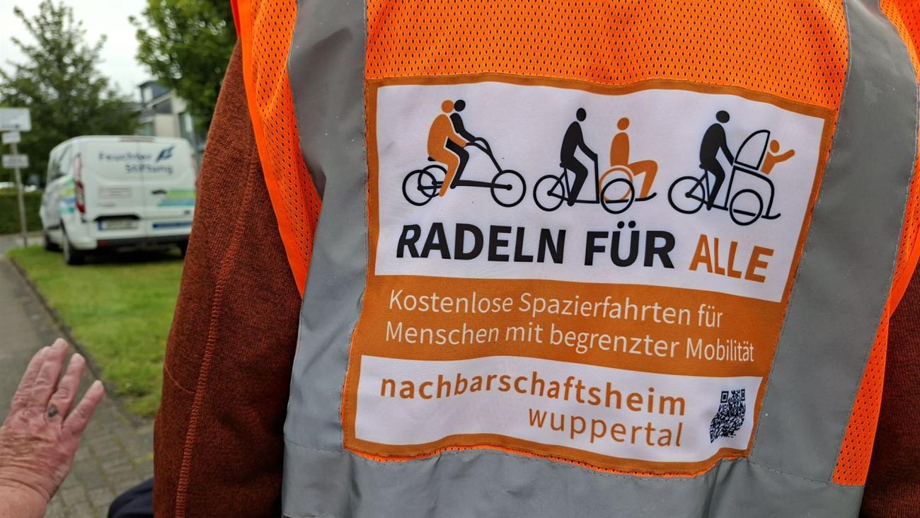 Bild1