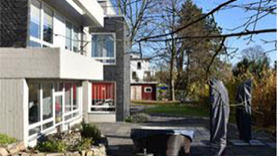 Villa Handicap e.V. Wuppertal