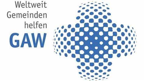 Erdbebenhilfe Syrien