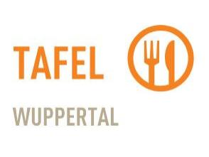 Wuppertaler Tafel e.V.