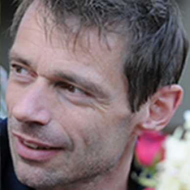 Michael Dreiseitel