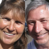 Ursel & Volker Knickmann