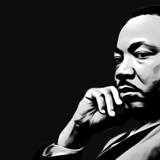 Foto: Thomas Purrmann