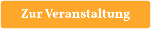 Zur Veranstaltung