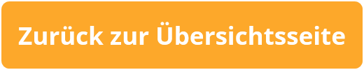 Zurück zur Übersichtsseite